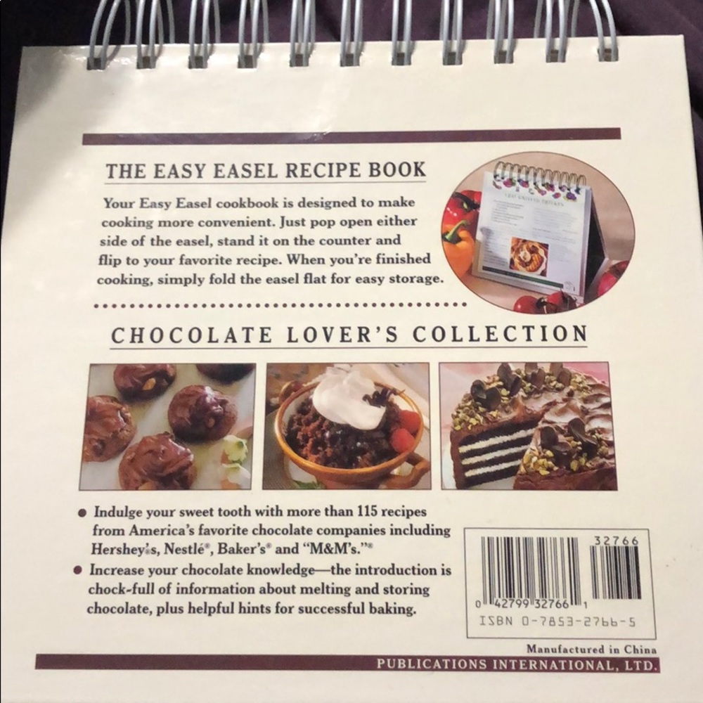 🤑Chocolate Lover’s🤑 - Picture 2 of 7
